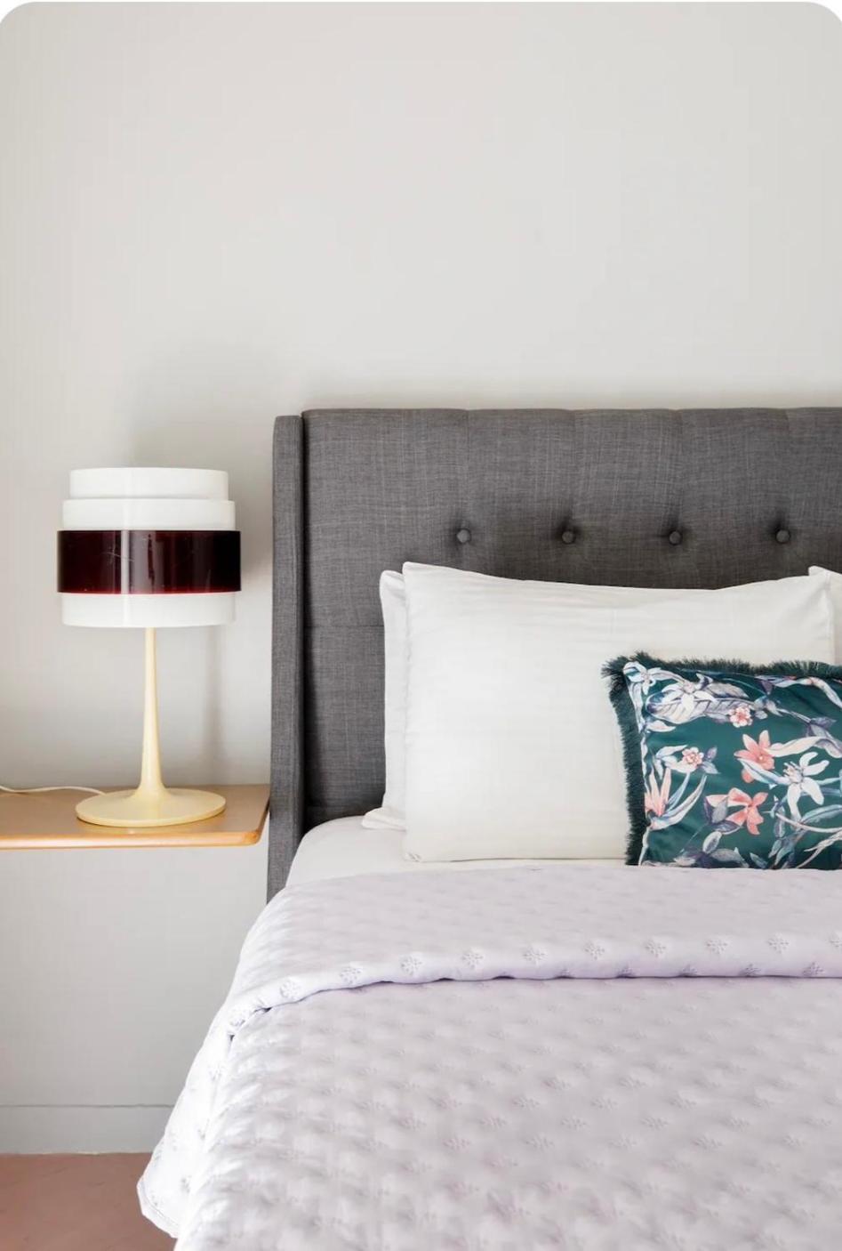 Cozy Flatnext#posidonio#general Clinic# Θεσσαλονίκη